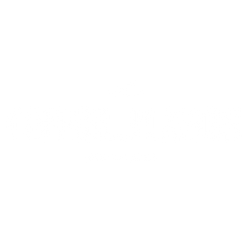 Le coffre à plaisirs